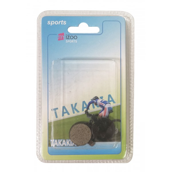 MIZOO ΤΑΚΑΚΙΑ ΓΙΑ ΔΙΣΚΟΦΡΕΝΟ ΠΟΔΗΛΑΤΟΥ 1322-40